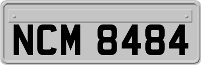 NCM8484