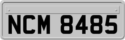 NCM8485