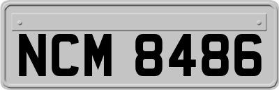 NCM8486