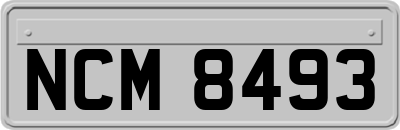 NCM8493