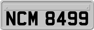 NCM8499