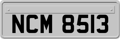 NCM8513