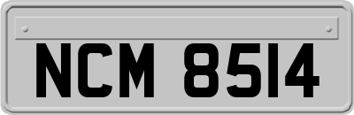 NCM8514