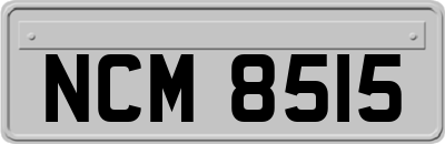 NCM8515
