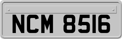 NCM8516