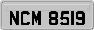 NCM8519