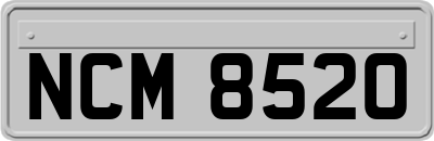 NCM8520