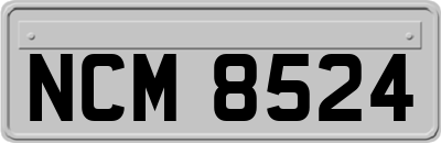 NCM8524