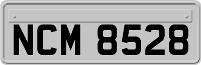 NCM8528
