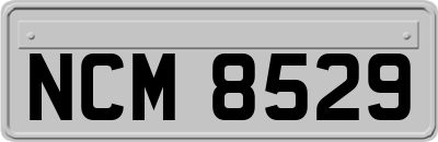NCM8529