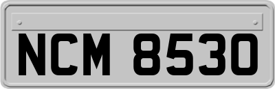 NCM8530