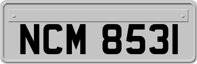 NCM8531