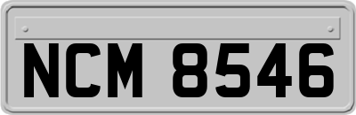 NCM8546