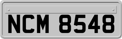 NCM8548