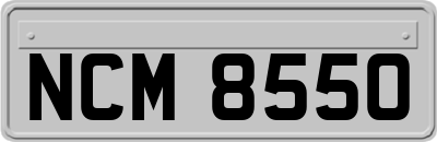 NCM8550