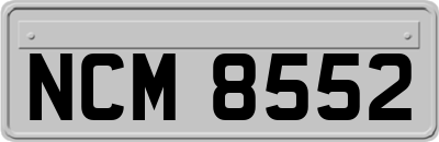 NCM8552