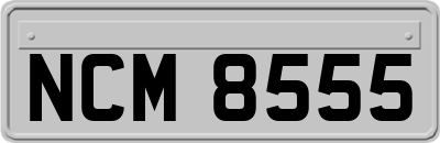 NCM8555