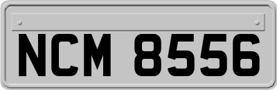 NCM8556