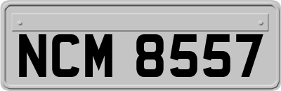 NCM8557