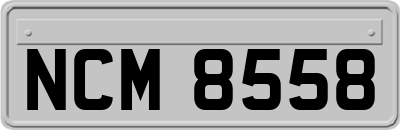 NCM8558