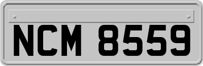 NCM8559
