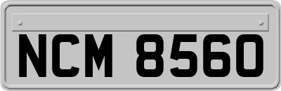 NCM8560