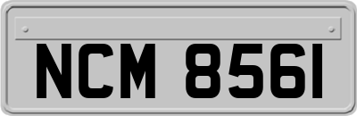NCM8561