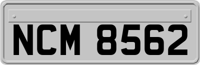 NCM8562