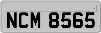 NCM8565