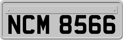 NCM8566