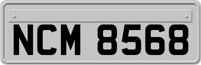 NCM8568