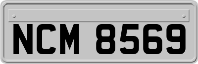 NCM8569