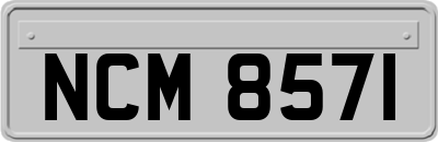 NCM8571