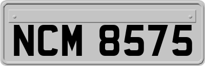 NCM8575