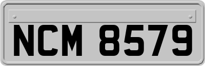NCM8579