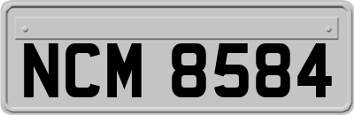 NCM8584