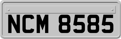 NCM8585