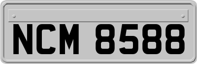 NCM8588