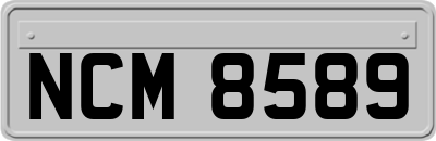 NCM8589