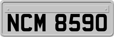 NCM8590