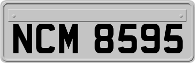 NCM8595