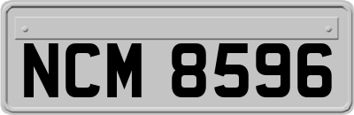 NCM8596