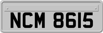 NCM8615