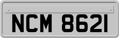 NCM8621