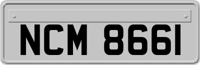 NCM8661
