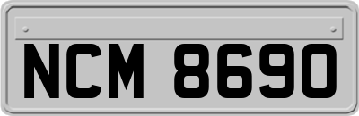 NCM8690