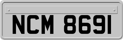 NCM8691