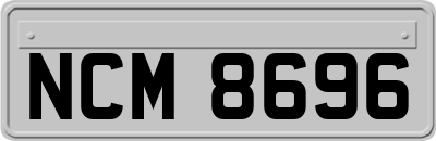 NCM8696