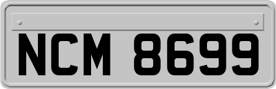 NCM8699