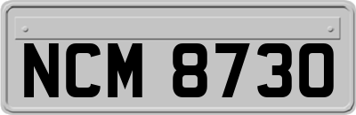 NCM8730